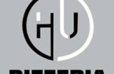 HU Pizzeria