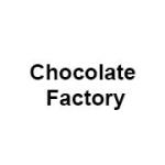 Chocolate Factory