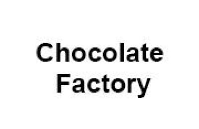Chocolate Factory