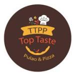 Top Taste Refreshment Center