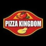 Pizza Kingdom