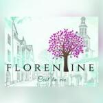 Florentine - Cest La Vie
