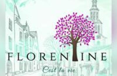Florentine - Cest La Vie