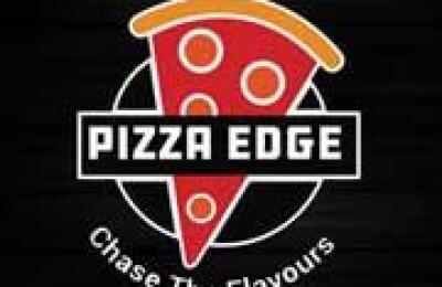 Pizza Edge