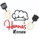 Hanna's Kitchen