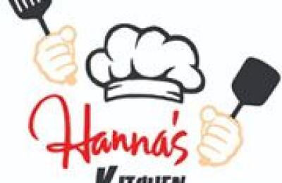 Hanna's Kitchen