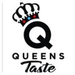 Queen's Taste