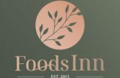 Foods Inn
