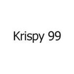 Krispy 99