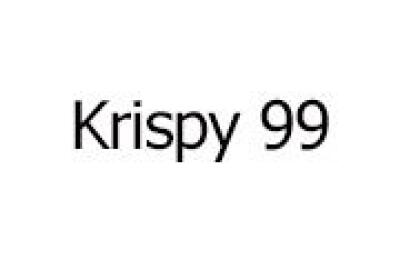 Krispy 99