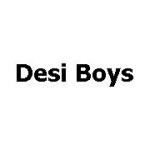 Desi Boys