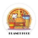 Planet Food Rawalpindi