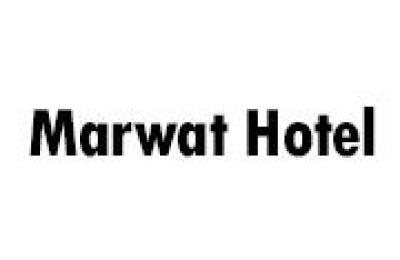 Marwat Hotel