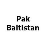 Pak Baltistan