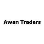 Awan Traders Rawalpindi