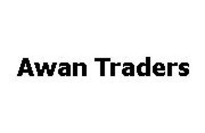 Awan Traders Rawalpindi