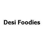 Desi Foodies