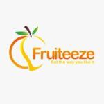 Fruiteeze
