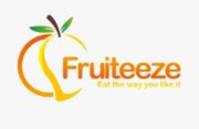 Fruiteeze
