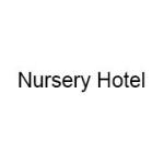 Nursery Hotel