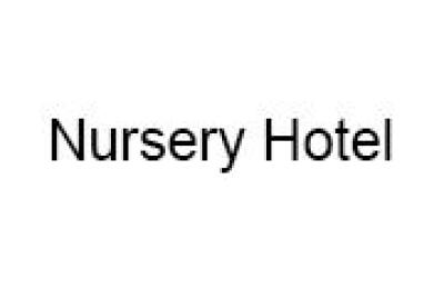 Nursery Hotel
