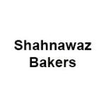 Shahnawaz Bakers
