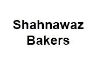 Shahnawaz Bakers
