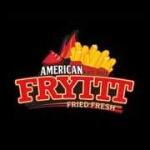 Fryitt