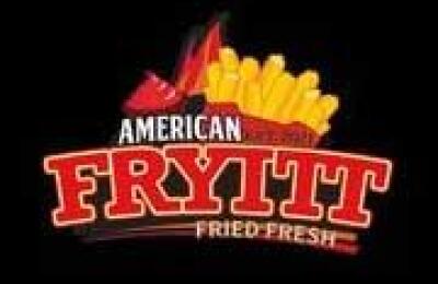 Fryitt