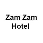 Zam Zam Hotel
