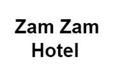 Zam Zam Hotel