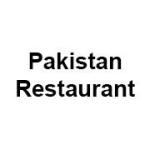 Pakistan Restaurant