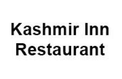 Kashmir Inn Restaurant