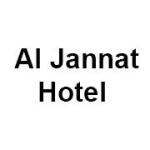 Al Jannat Hotel