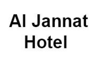 Al Jannat Hotel