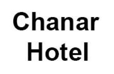 Chanar Hotel
