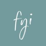 FYI