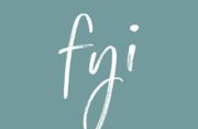 FYI