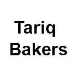 Tariq Bakers