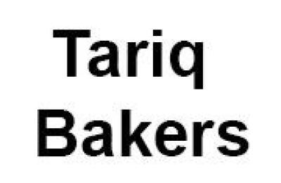 Tariq Bakers