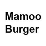 Mamoo Burger