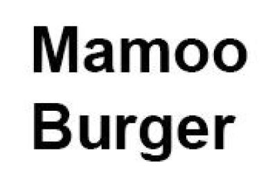 Mamoo Burger