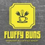 Fluffy Buns