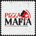Pizza Mafia