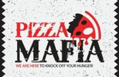 Pizza Mafia