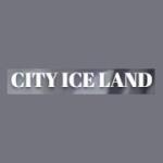 City Ice Land