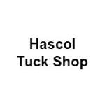Hascol Tuck Shop
