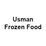 Usman Frozen Food
