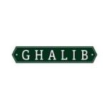 Ghalib Restaurant