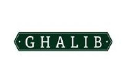 Ghalib Restaurant